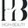 HB Testing logo